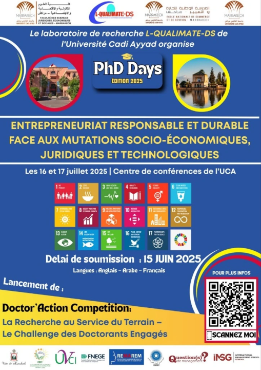 AFFICHE_FR.jpg AFFICHE_FR.jpg